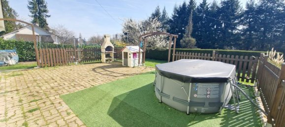 3 غرف نوم منزل في Sully-sur-Loire, France رقم 76032 12