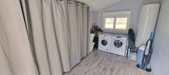 3 غرف نوم منزل في Sully-sur-Loire, France رقم 76032 31