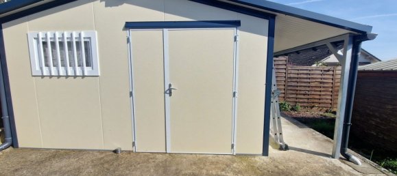 3 غرف نوم منزل في Sully-sur-Loire, France رقم 76032 4