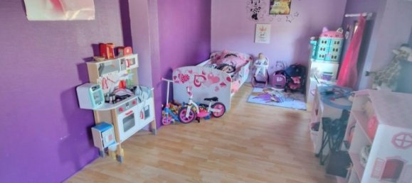 3 غرف نوم منزل في Sully-sur-Loire, France رقم 76032 50