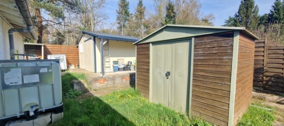 3 غرف نوم منزل في Sully-sur-Loire, France رقم 76032 11