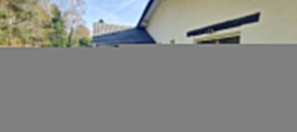 3 غرف نوم منزل في Sully-sur-Loire, France رقم 76032 2