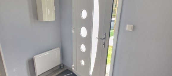 3 غرف نوم منزل في Sully-sur-Loire, France رقم 76032 21