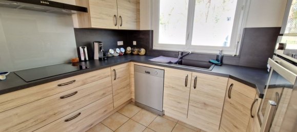 3 غرف نوم منزل في Sully-sur-Loire, France رقم 76032 36