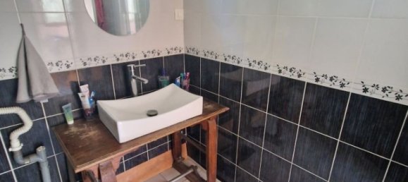 3 غرف نوم منزل في Sully-sur-Loire, France رقم 76032 40