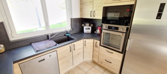 3 غرف نوم منزل في Sully-sur-Loire, France رقم 76032 39