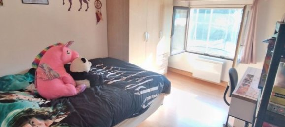 3 غرف نوم منزل في Sully-sur-Loire, France رقم 76032 47