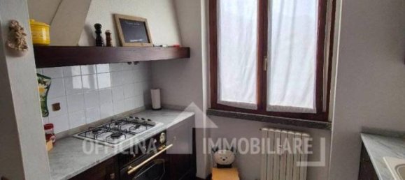 3 rooms Apartment in Dervio, Italy No. 35353 12