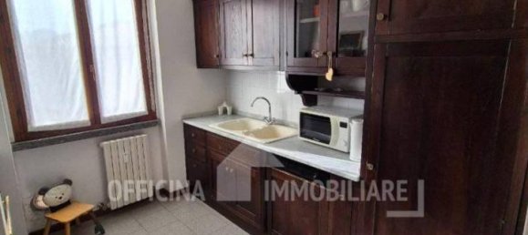 3 rooms Apartment in Dervio, Italy No. 35353 9