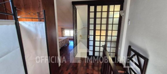 3 rooms Apartment in Dervio, Italy No. 35353 21