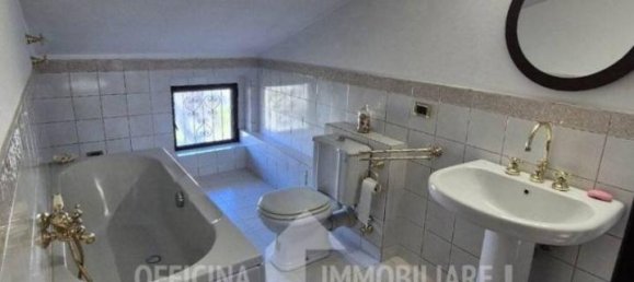 3 rooms Apartment in Dervio, Italy No. 35353 29