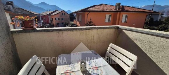 3 rooms Apartment in Dervio, Italy No. 35353 7