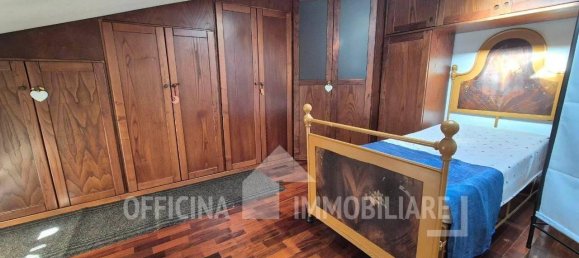 3 rooms Apartment in Dervio, Italy No. 35353 23