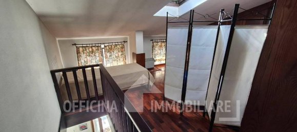3 rooms Apartment in Dervio, Italy No. 35353 20