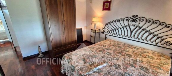 3 rooms Apartment in Dervio, Italy No. 35353 18
