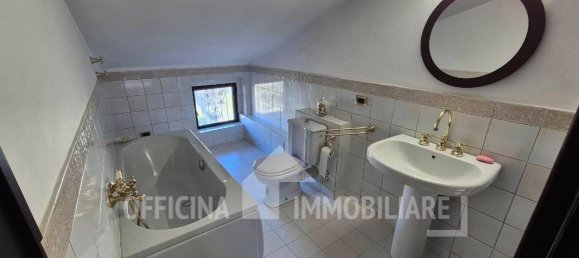 3 rooms Apartment in Dervio, Italy No. 35353 28