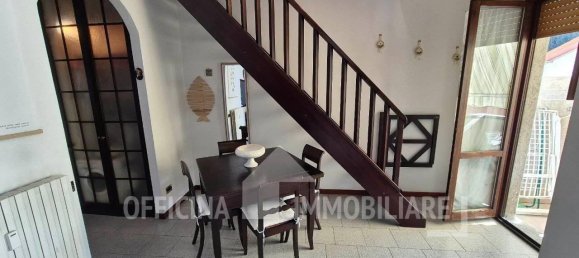 3 rooms Apartment in Dervio, Italy No. 35353 5