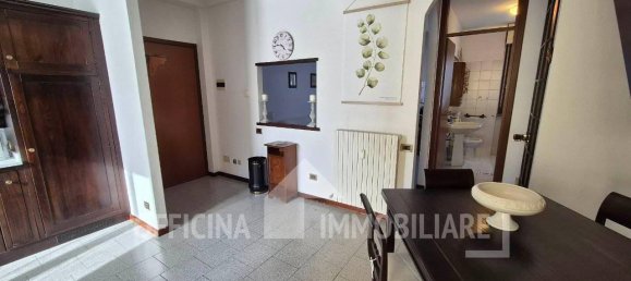 3 rooms Apartment in Dervio, Italy No. 35353 6