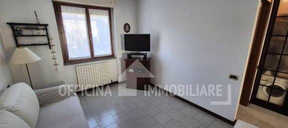 3 rooms Apartment in Dervio, Italy No. 35353 15