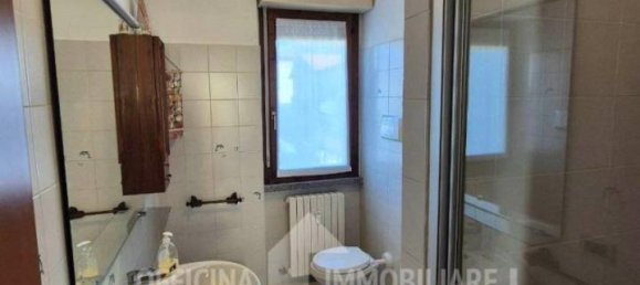 3 rooms Apartment in Dervio, Italy No. 35353 27