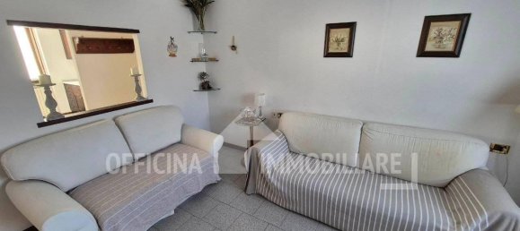 3 rooms Apartment in Dervio, Italy No. 35353 14