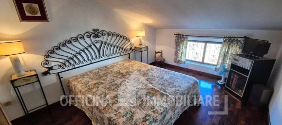 3 rooms Apartment in Dervio, Italy No. 35353 19