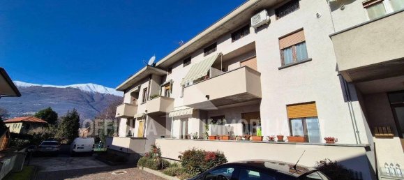 3 rooms Apartment in Dervio, Italy No. 35353 31