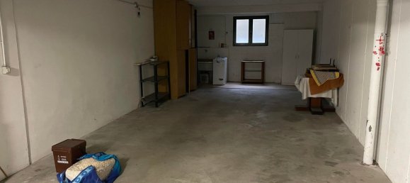 6 rooms Apartment in Travagliato, Italy No. 4388 20