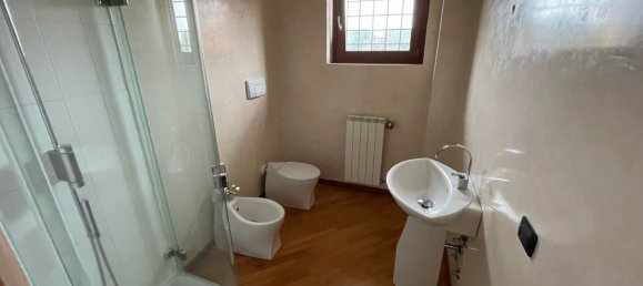 6 rooms Apartment in Travagliato, Italy No. 4388 15