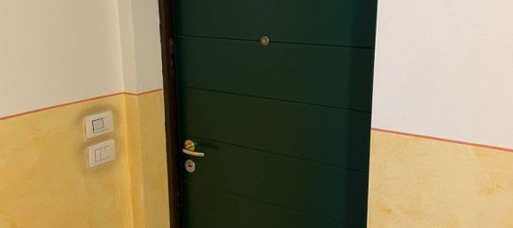 6 rooms Apartment in Travagliato, Italy No. 4388 7