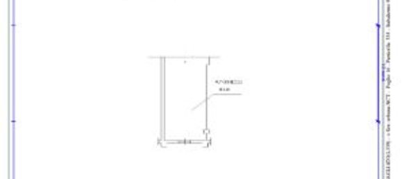 6 rooms Apartment in Travagliato, Italy No. 4388 25