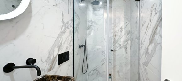 Apartamento de 2 dormitorios en Lisbon, Portugal No. 96063 11