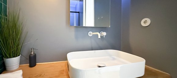 Apartamento de 2 dormitorios en Lisbon, Portugal No. 96063 8