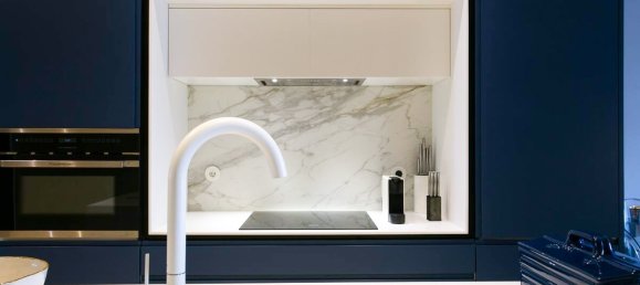 Apartamento de 2 dormitorios en Lisbon, Portugal No. 96063 18