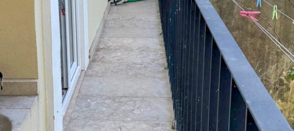 Apartamento de 2 dormitorios en Lisbon, Portugal No. 96063 25