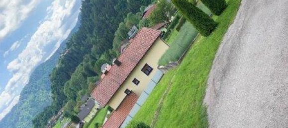 545m² Land in Steindorf am Ossiacher See, Austria No. 159358 3