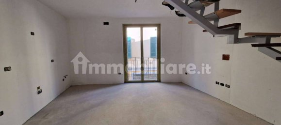 Квартира с 3 спальнями в Тревильо, Италия № 143591 35