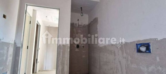 Квартира с 3 спальнями в Тревильо, Италия № 143591 33