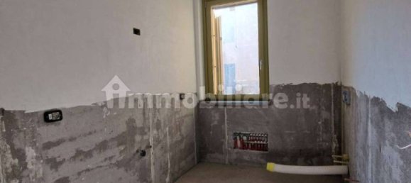 Квартира с 3 спальнями в Тревильо, Италия № 143591 39