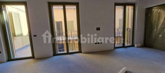 Квартира с 3 спальнями в Тревильо, Италия № 143591 32