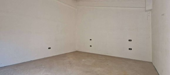 Квартира с 3 спальнями в Тревильо, Италия № 143591 51