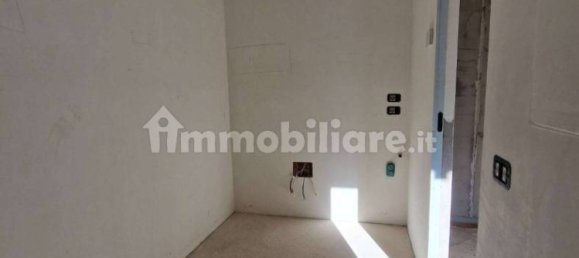 Квартира с 3 спальнями в Тревильо, Италия № 143591 12