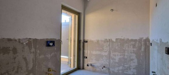 Квартира с 3 спальнями в Тревильо, Италия № 143591 54