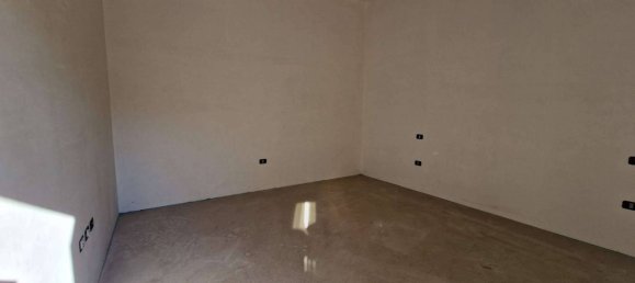 Квартира с 3 спальнями в Тревильо, Италия № 143591 52