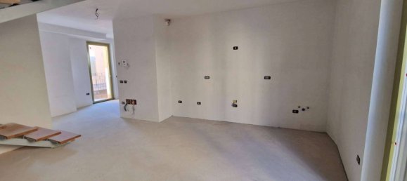 Квартира с 3 спальнями в Тревильо, Италия № 143591 38