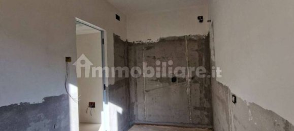 Квартира с 3 спальнями в Тревильо, Италия № 143591 42