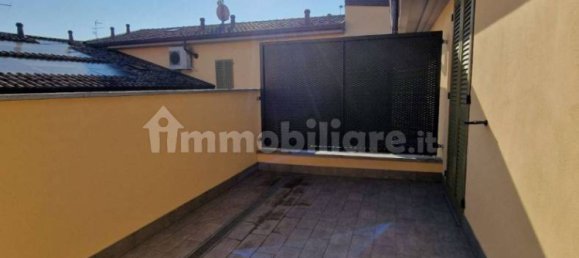 Квартира с 3 спальнями в Тревильо, Италия № 143591 15