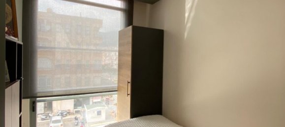 Квартира 2+1 в Аланья, Турция № 14787 9