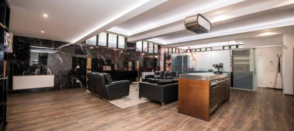 Apartamento de 6 habitaciónes en San Donato Milanese, Italy No. 29545 3