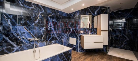 Apartamento de 6 habitaciónes en San Donato Milanese, Italy No. 29545 10